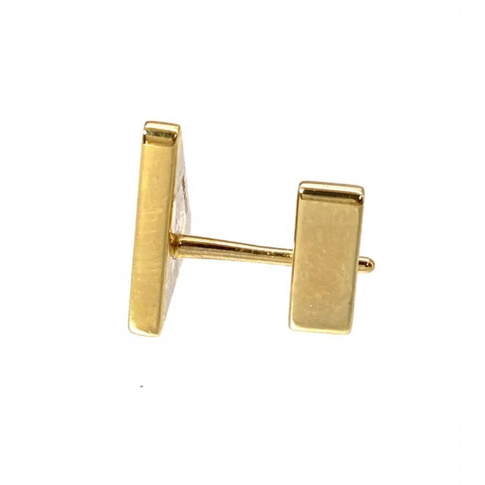 PRADA Earrings - Picture 2 of 7